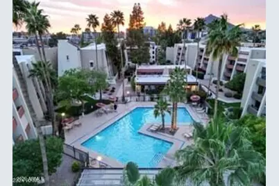 7625 E Camelback Road #B228, Scottsdale, AZ 85251 - Photo 2