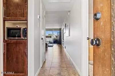 7625 E Camelback Road #B228, Scottsdale, AZ 85251 - Photo 6