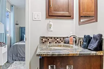 7625 E Camelback Road #B228, Scottsdale, AZ 85251 - Photo 18