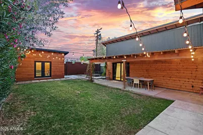 358 E Whitton Avenue, Phoenix, AZ 85012 - Photo 36