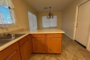 11418 W Cambridge Ave, Avondale, AZ 85392 - Photo 10