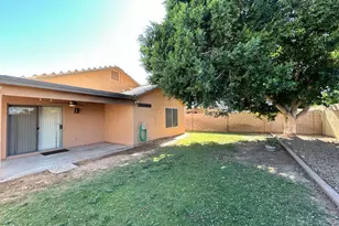 11418 W Cambridge Ave, Avondale, AZ 85392 - Photo 22