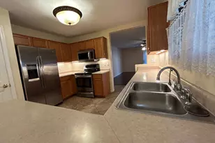 11418 W Cambridge Ave, Avondale, AZ 85392 - Photo 6