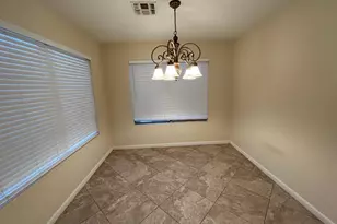 11418 W Cambridge Ave, Avondale, AZ 85392 - Photo 12