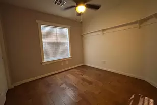 11418 W Cambridge Ave, Avondale, AZ 85392 - Photo 16