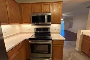 11418 W Cambridge Ave, Avondale, AZ 85392 - Photo 8