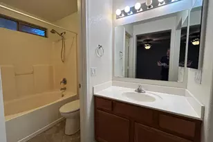 11418 W Cambridge Ave, Avondale, AZ 85392 - Photo 20