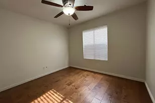 11418 W Cambridge Ave, Avondale, AZ 85392 - Photo 14