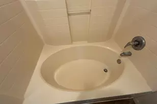 11418 W Cambridge Ave, Avondale, AZ 85392 - Photo 18