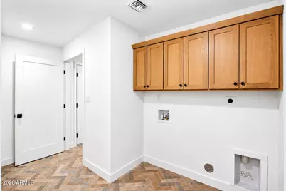1413 W Frier Drive, Phoenix, AZ 85021 - Photo 26