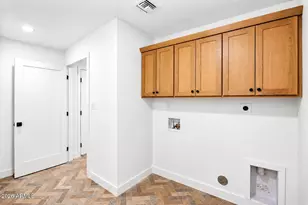 1413 W Frier Dr, Phoenix, AZ 85021 - Photo 26