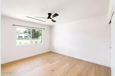 1413 W Frier Drive, Phoenix, AZ 85021 - Photo 20