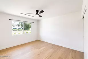 1413 W Frier Dr, Phoenix, AZ 85021 - Photo 20