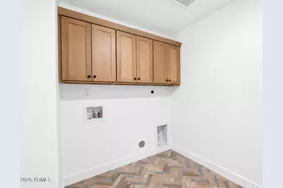 1413 W Frier Drive, Phoenix, AZ 85021 - Photo 28