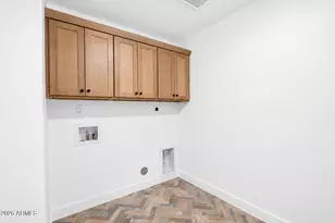 1413 W Frier Dr, Phoenix, AZ 85021 - Photo 28