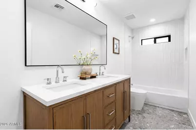 1413 W Frier Drive, Phoenix, AZ 85021 - Photo 18