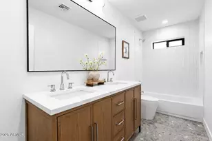 1413 W Frier Dr, Phoenix, AZ 85021 - Photo 18
