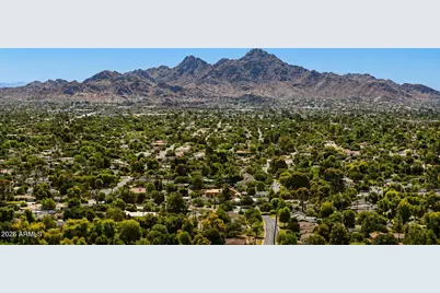 1413 W Frier Drive, Phoenix, AZ 85021 - Photo 44
