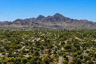 1413 W Frier Dr, Phoenix, AZ 85021 - Photo 44