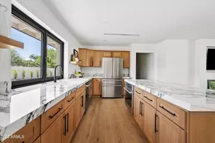 1413 W Frier Dr, Phoenix, AZ 85021 - Photo 10
