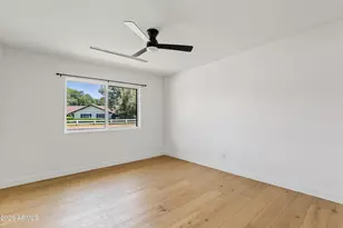 1413 W Frier Dr, Phoenix, AZ 85021 - Photo 22