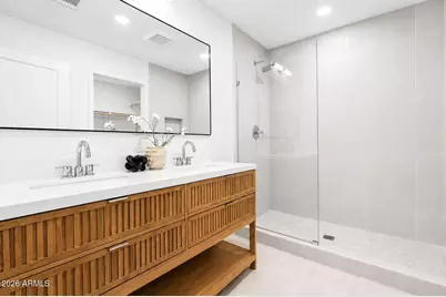 1413 W Frier Drive, Phoenix, AZ 85021 - Photo 24