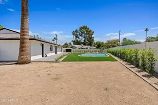 1413 W Frier Dr, Phoenix, AZ 85021 - Photo 34