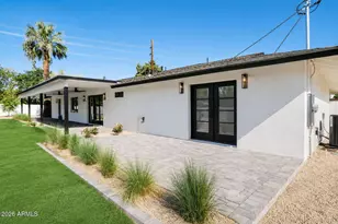 1413 W Frier Dr, Phoenix, AZ 85021 - Photo 30