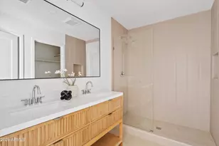 1413 W Frier Dr, Phoenix, AZ 85021 - Photo 28