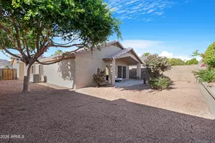 5223 W Pontiac Dr, Glendale, AZ 85308 - Photo 32
