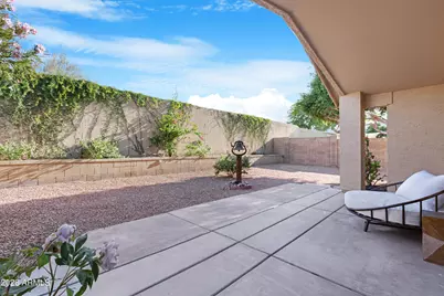 5223 W Pontiac Drive, Glendale, AZ 85308 - Photo 34