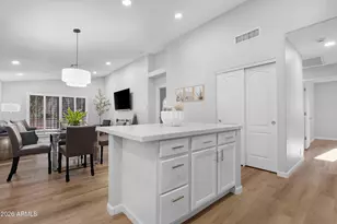 5223 W Pontiac Dr, Glendale, AZ 85308 - Photo 12