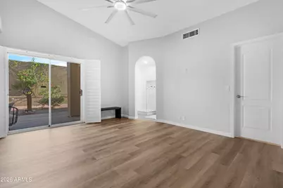 5223 W Pontiac Drive, Glendale, AZ 85308 - Photo 18