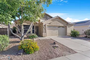 5223 W Pontiac Dr, Glendale, AZ 85308 - Photo 2