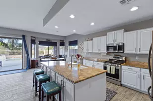1350 W Deer Creek Rd, Phoenix, AZ 85045 - Photo 12