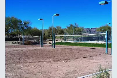 1350 W Deer Creek Road, Phoenix, AZ 85045 - Photo 44