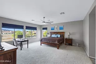 1350 W Deer Creek Rd, Phoenix, AZ 85045 - Photo 20