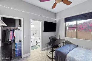 1350 W Deer Creek Rd, Phoenix, AZ 85045 - Photo 18