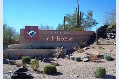 1350 W Deer Creek Road, Phoenix, AZ 85045 - Photo 42