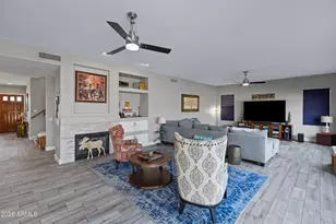 1350 W Deer Creek Rd, Phoenix, AZ 85045 - Photo 10