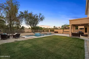 1350 W Deer Creek Rd, Phoenix, AZ 85045 - Photo 38
