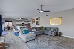 1350 W Deer Creek Rd, Phoenix, AZ 85045 - Photo 10