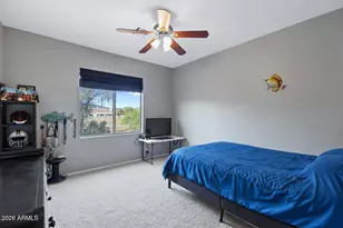 1350 W Deer Creek Rd, Phoenix, AZ 85045 - Photo 28
