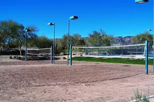 1350 W Deer Creek Rd, Phoenix, AZ 85045 - Photo 42
