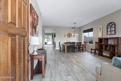 1350 W Deer Creek Road, Phoenix, AZ 85045 - Photo 6