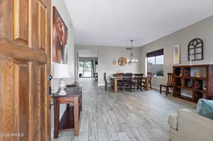 1350 W Deer Creek Rd, Phoenix, AZ 85045 - Photo 6
