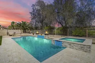 1350 W Deer Creek Rd, Phoenix, AZ 85045 - Photo 2