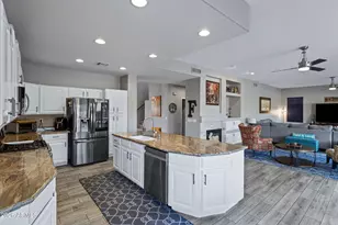 1350 W Deer Creek Rd, Phoenix, AZ 85045 - Photo 16
