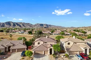 1350 W Deer Creek Rd, Phoenix, AZ 85045 - Photo 34