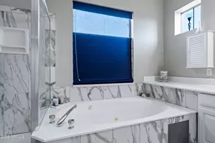 1350 W Deer Creek Rd, Phoenix, AZ 85045 - Photo 24